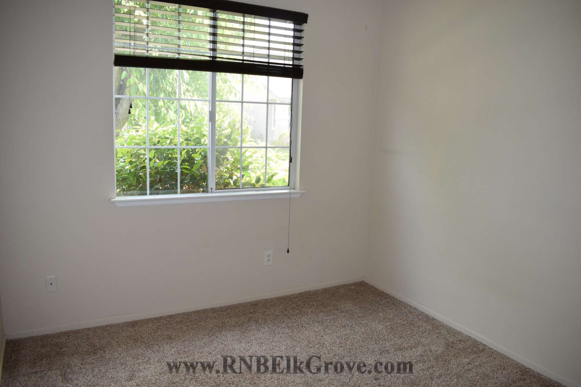 Rental Property Photo