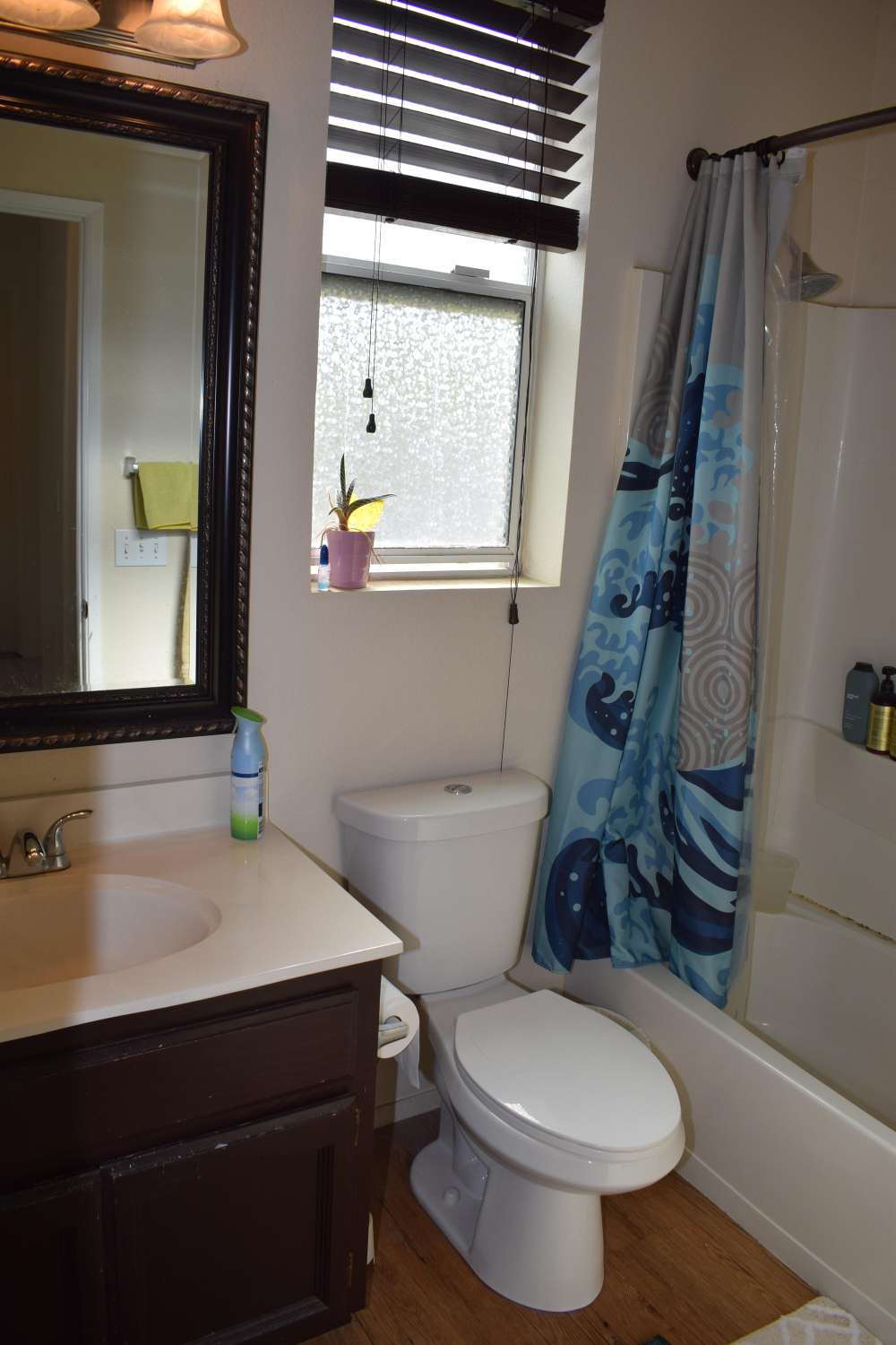 Rental Property Photo