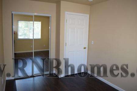 Rental Property Photo