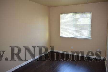 Rental Property Photo