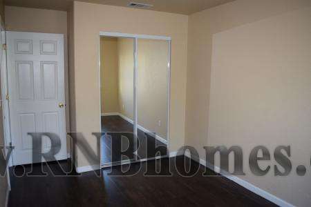 Rental Property Photo