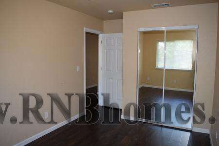 Rental Property Photo