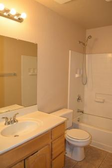 Rental Property Photo