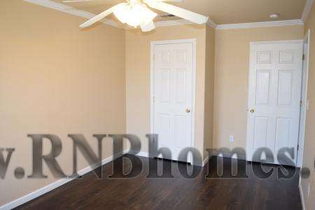 Rental Property Photo