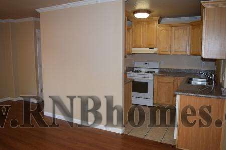 Rental Property Photo