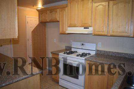 Rental Property Photo