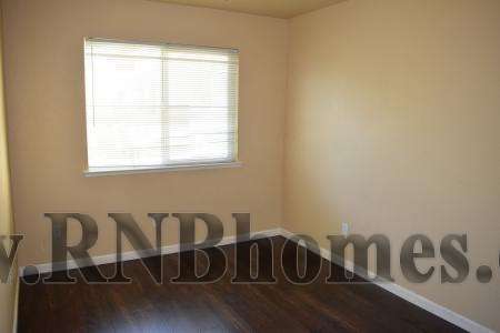 Rental Property Photo