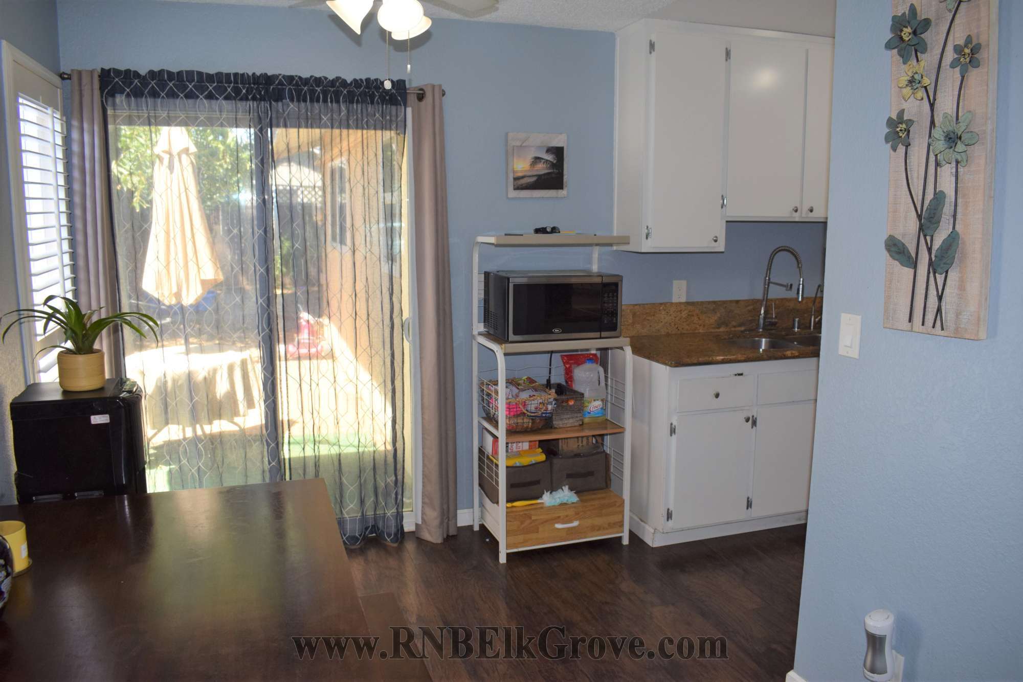 Rental Property Photo