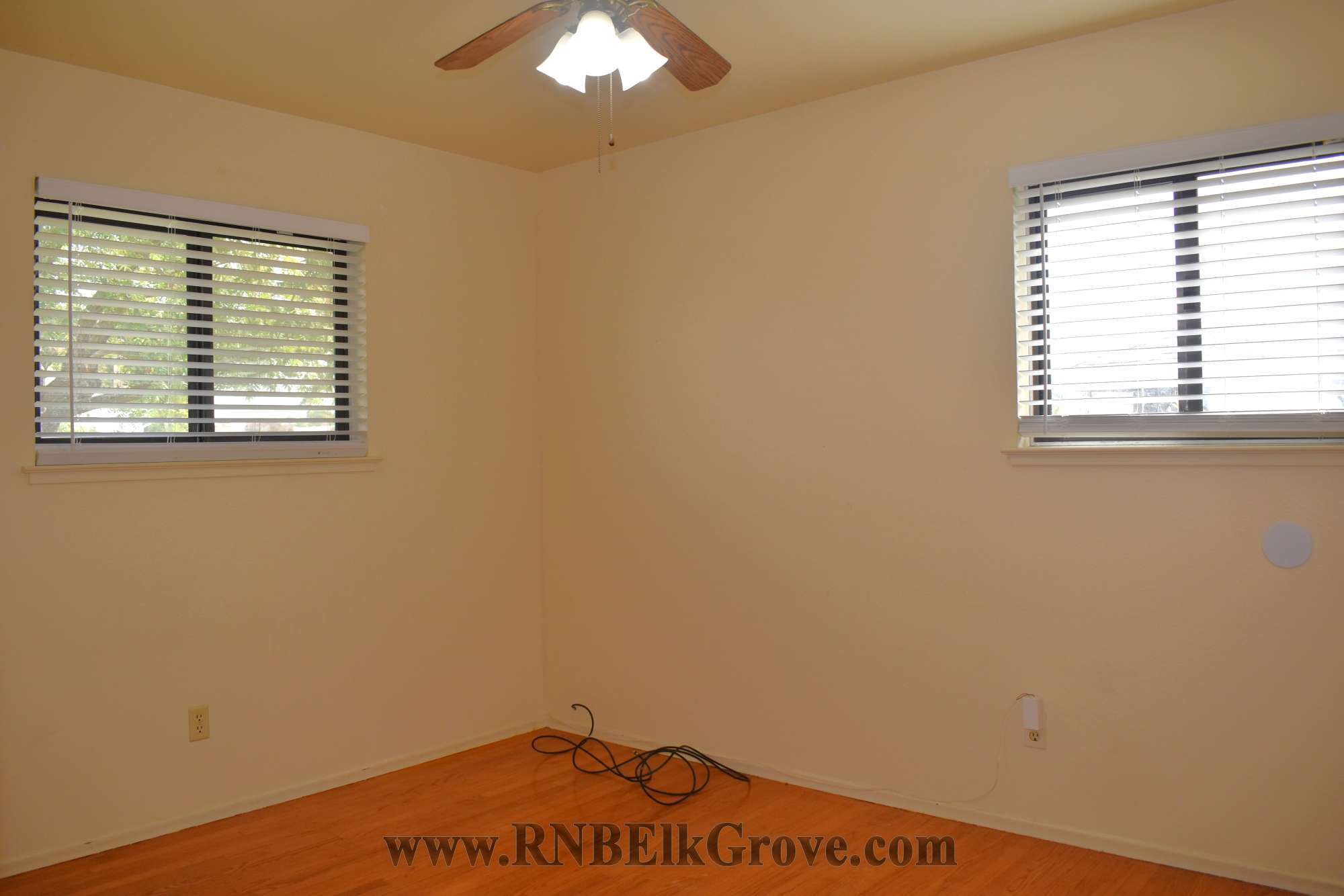 Rental Property Photo