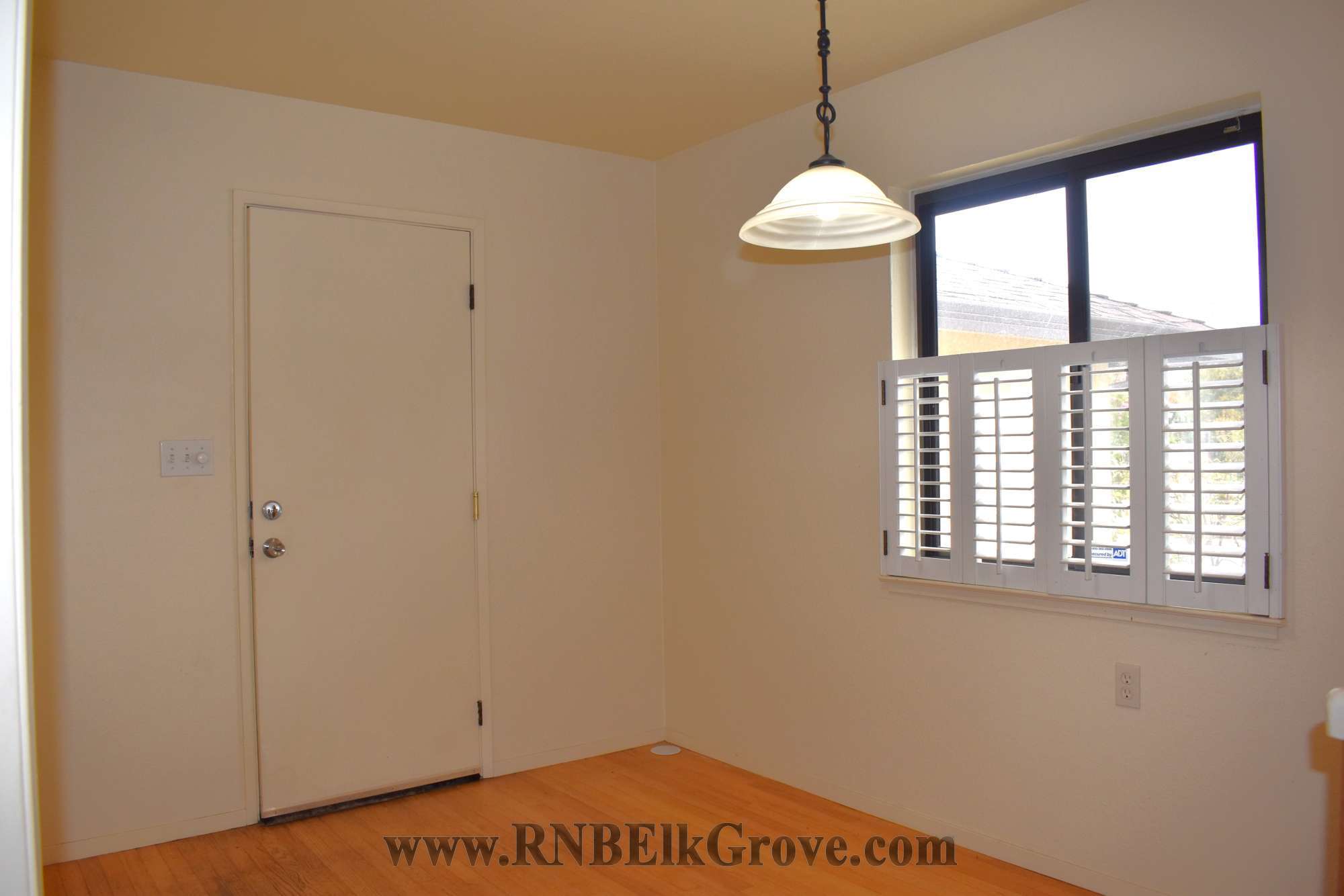 Rental Property Photo