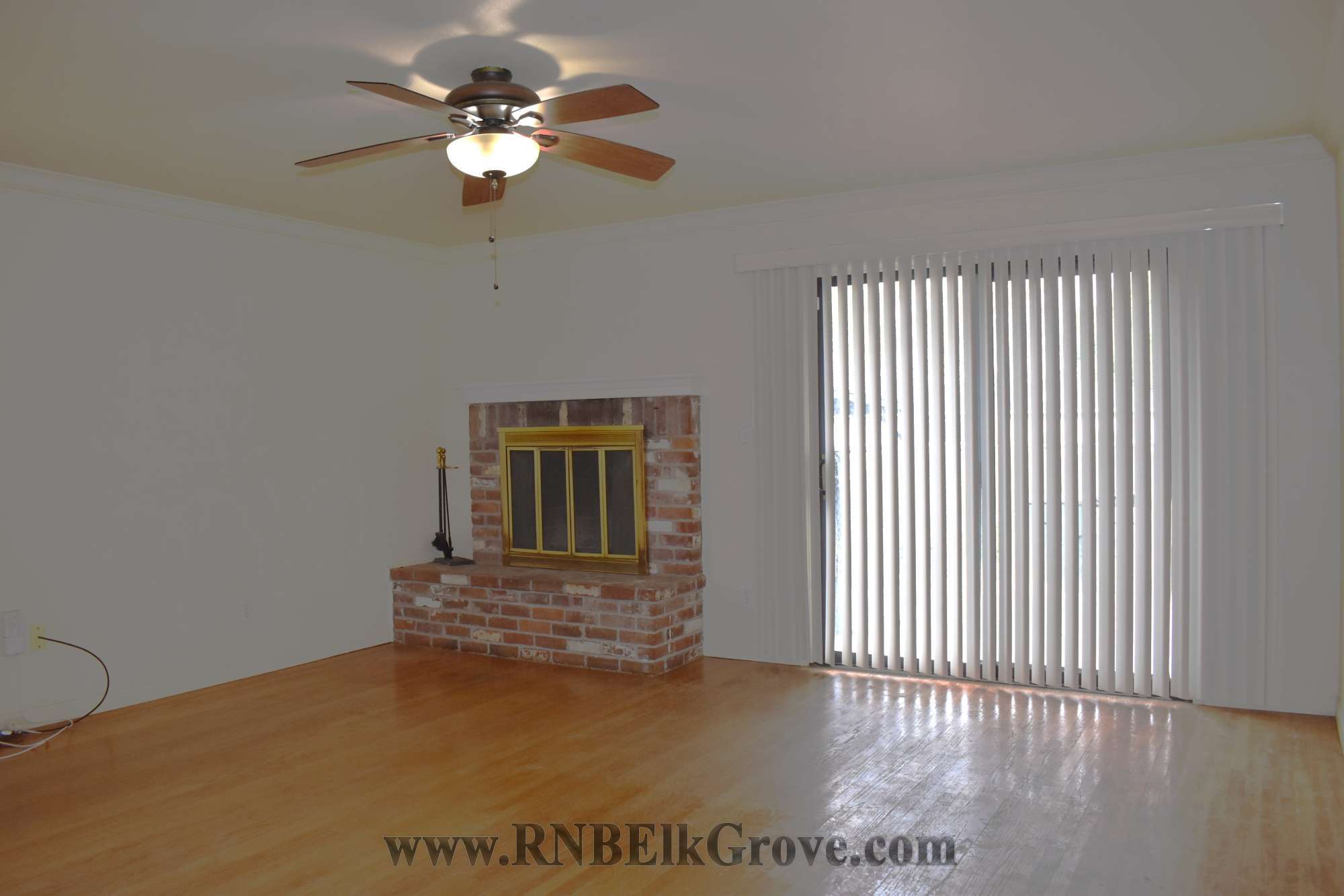 Rental Property Photo