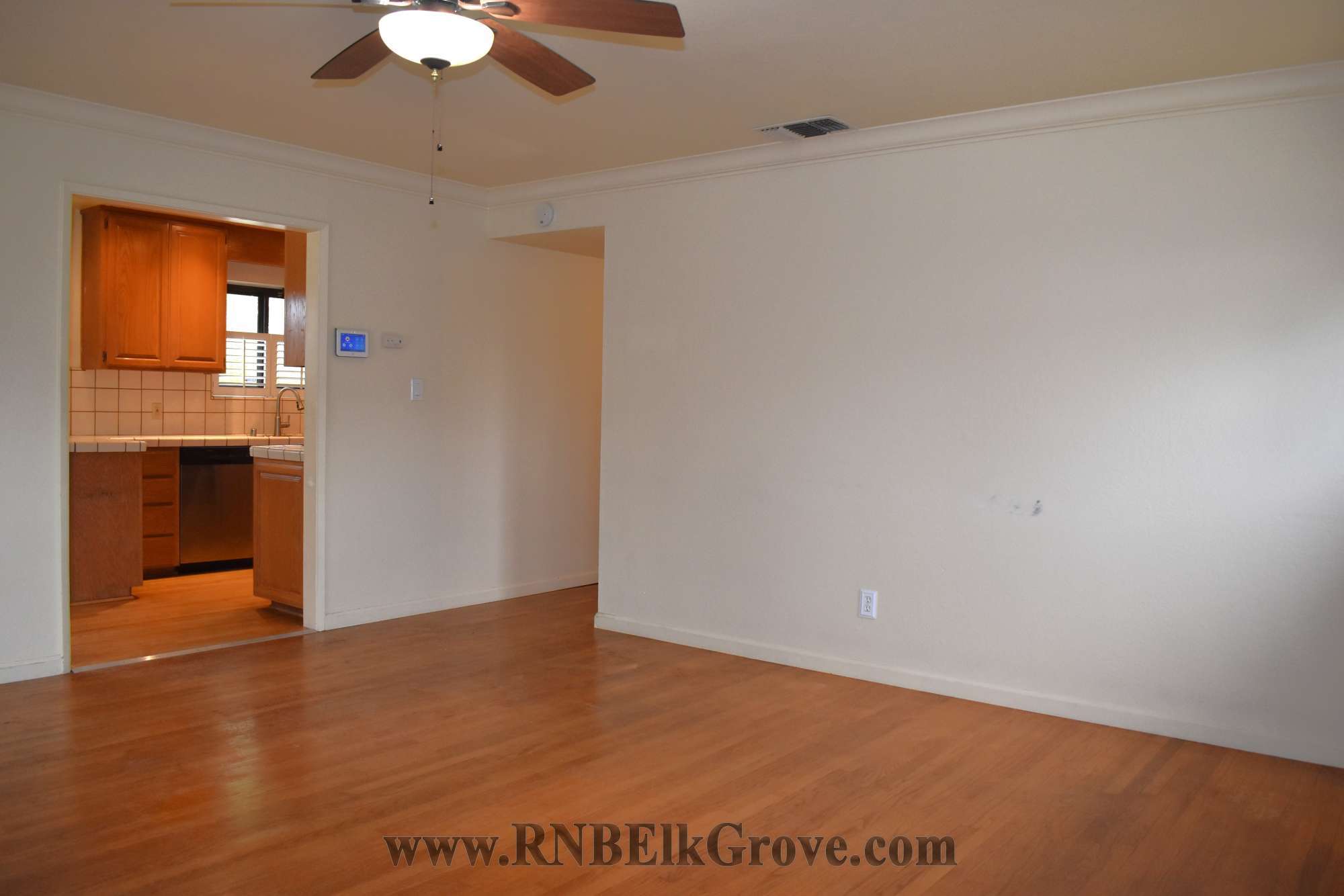 Rental Property Photo