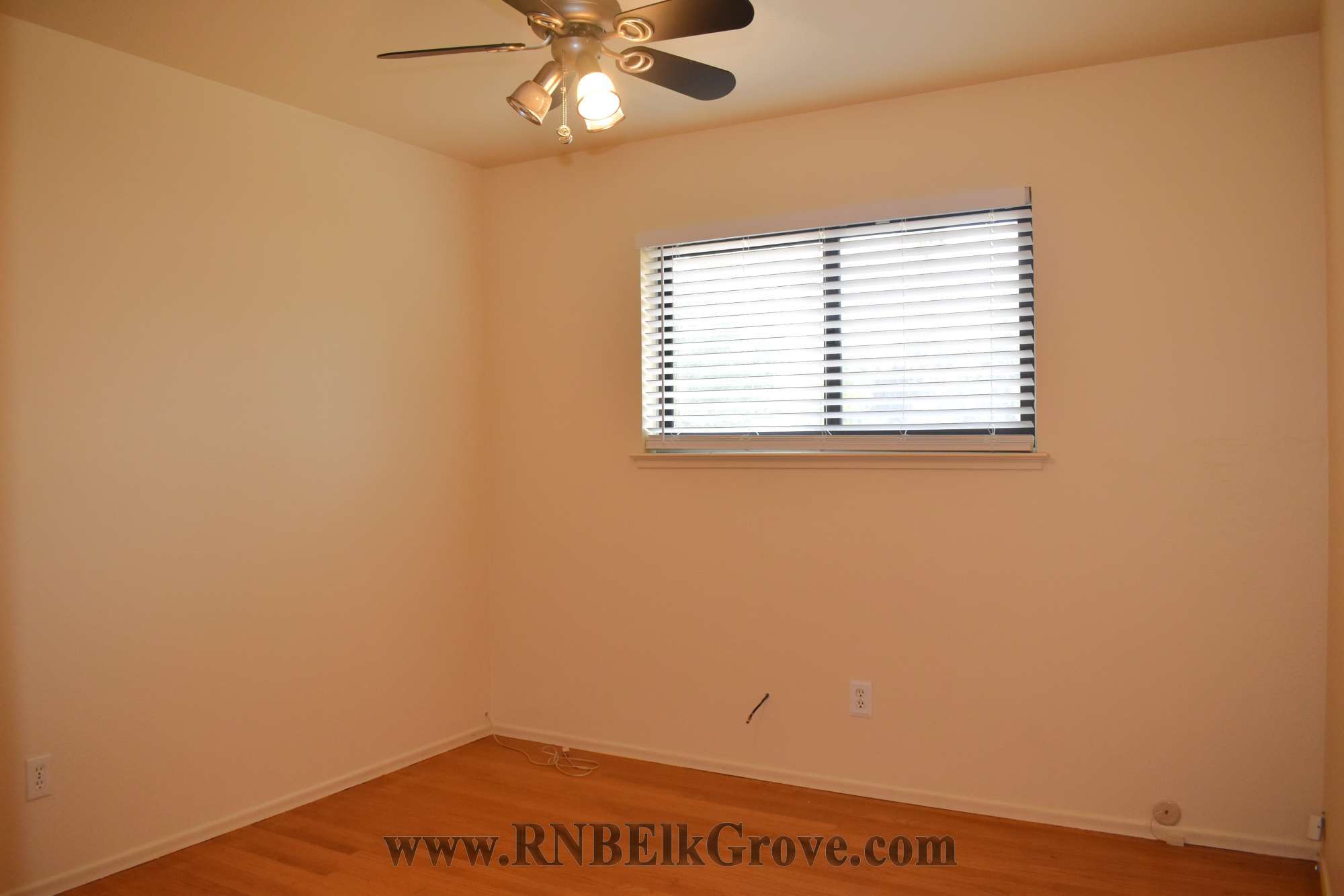 Rental Property Photo