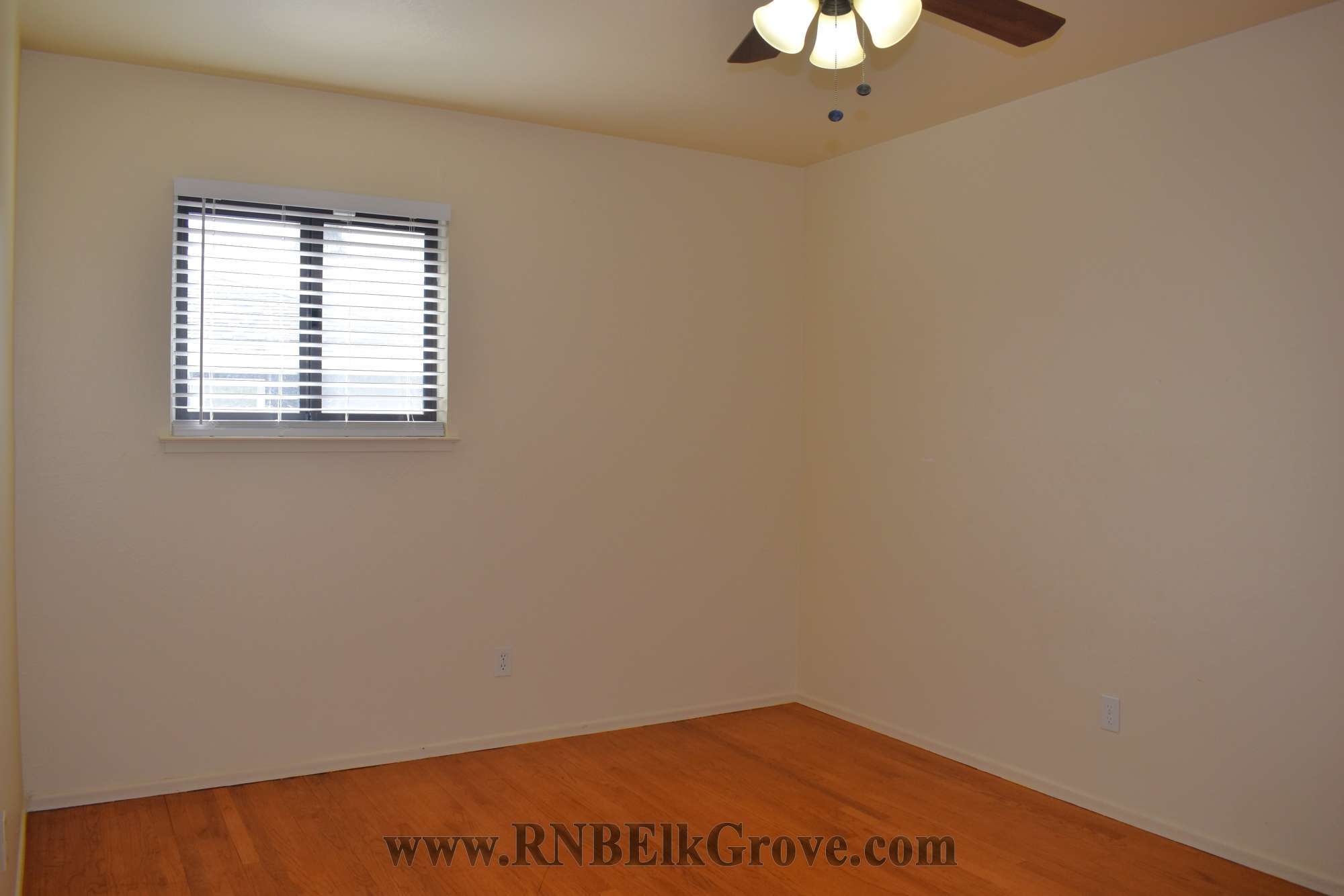 Rental Property Photo