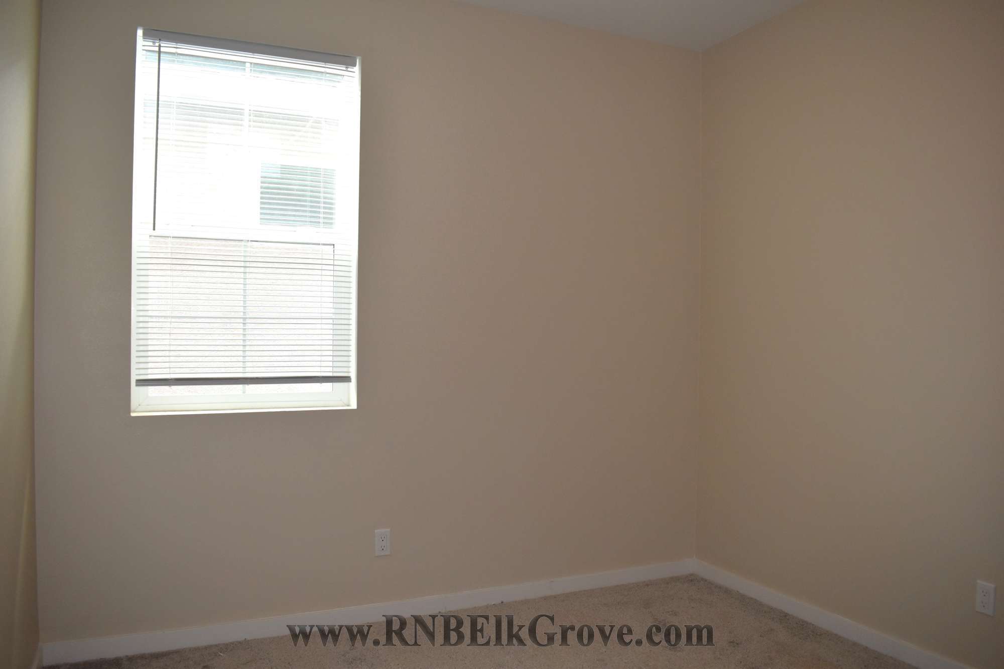 Rental Property Photo