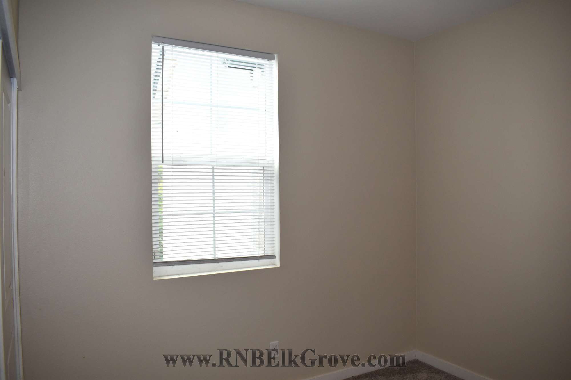 Rental Property Photo