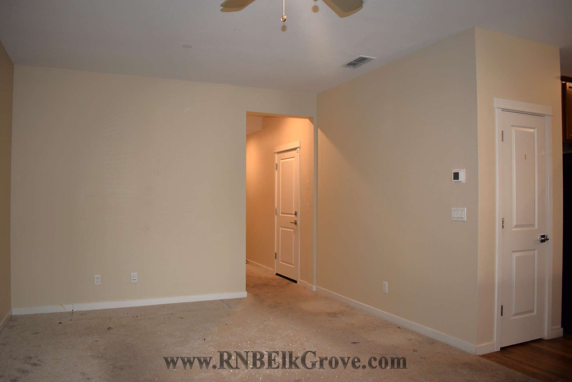 Rental Property Photo