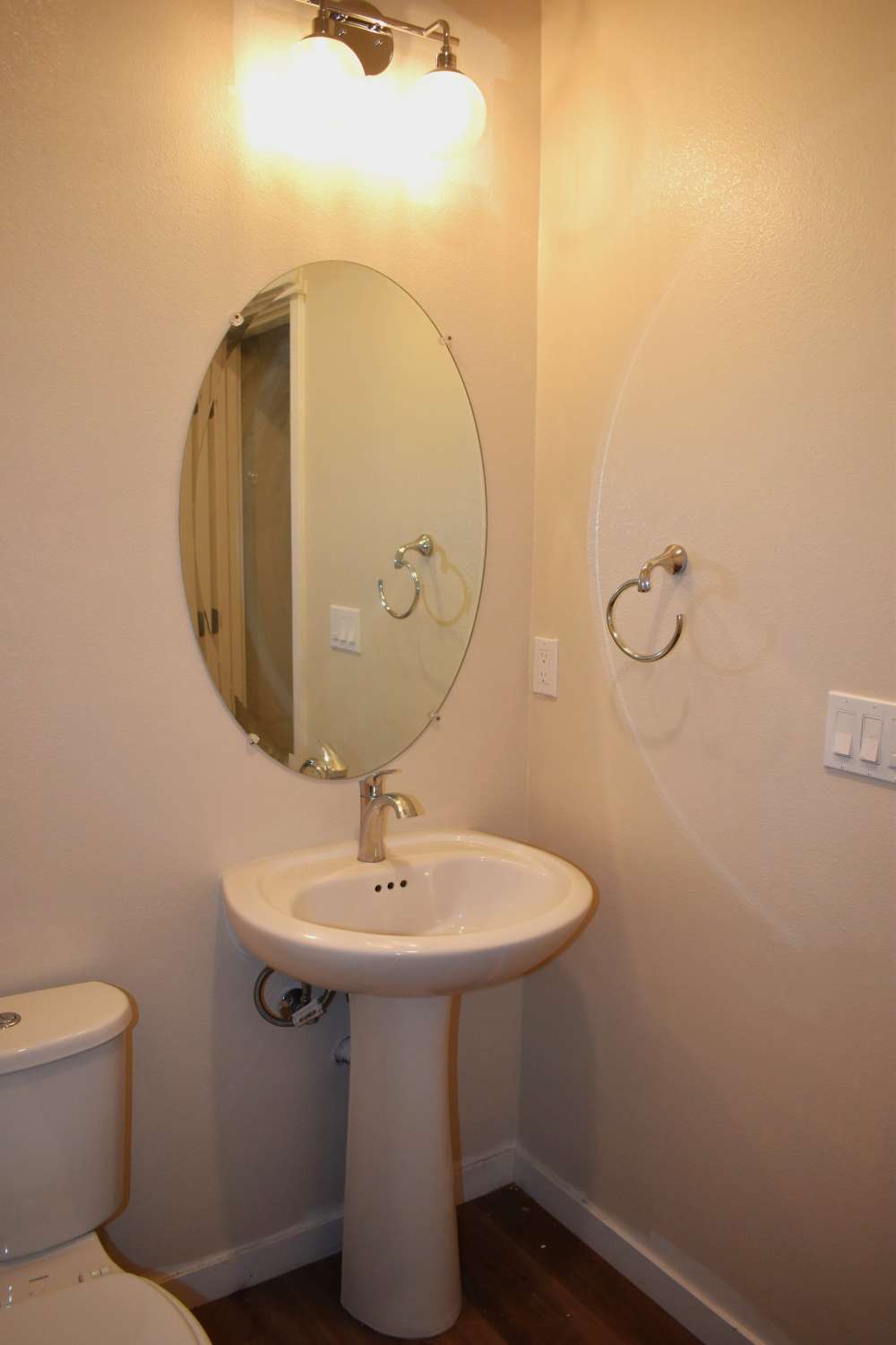 Rental Property Photo