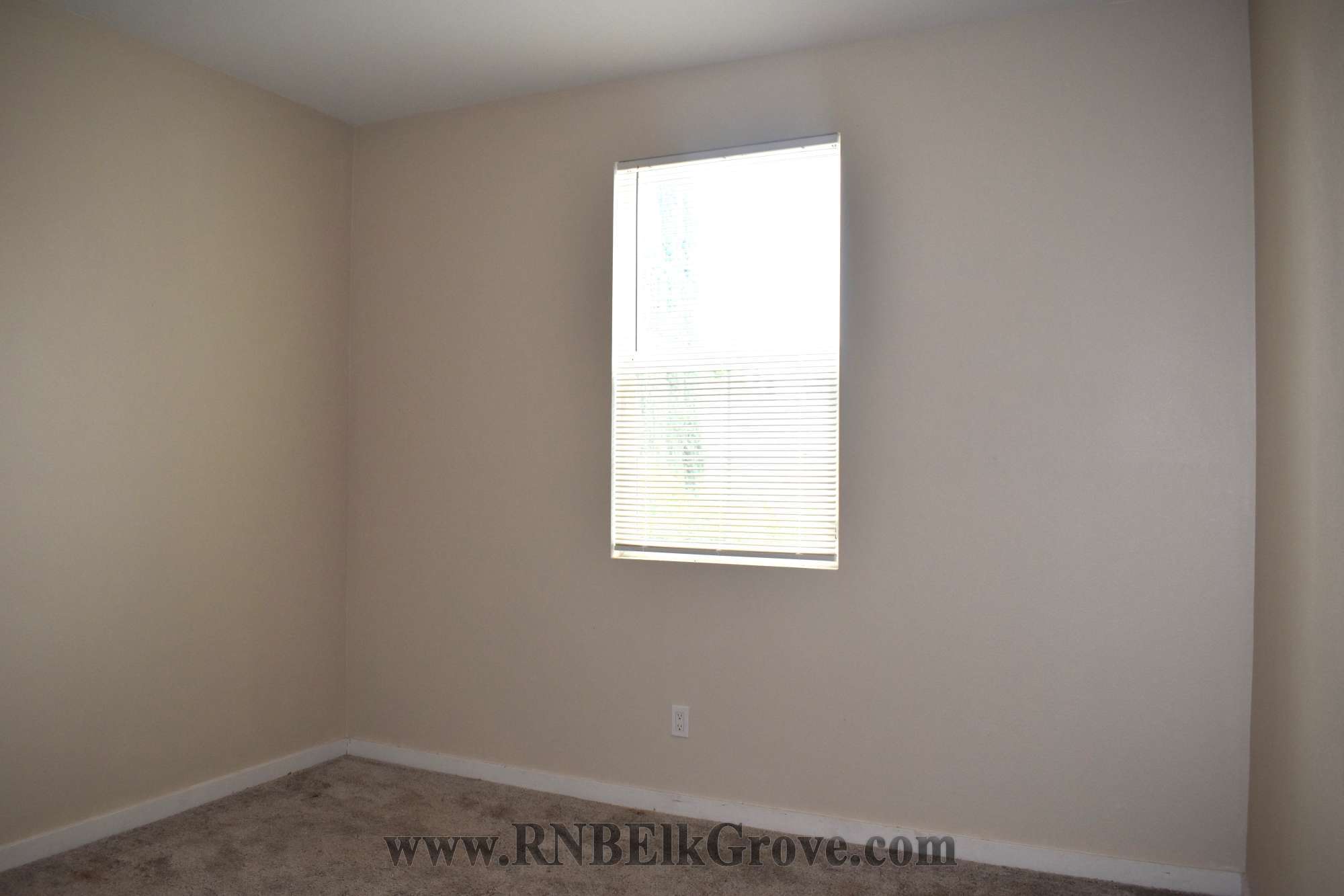 Rental Property Photo