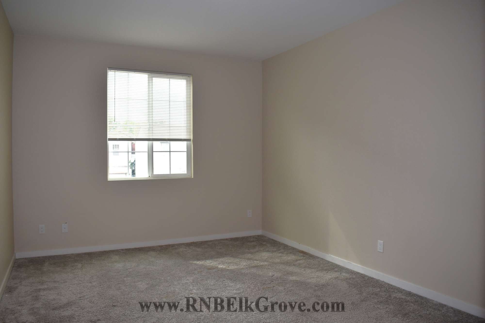 Rental Property Photo