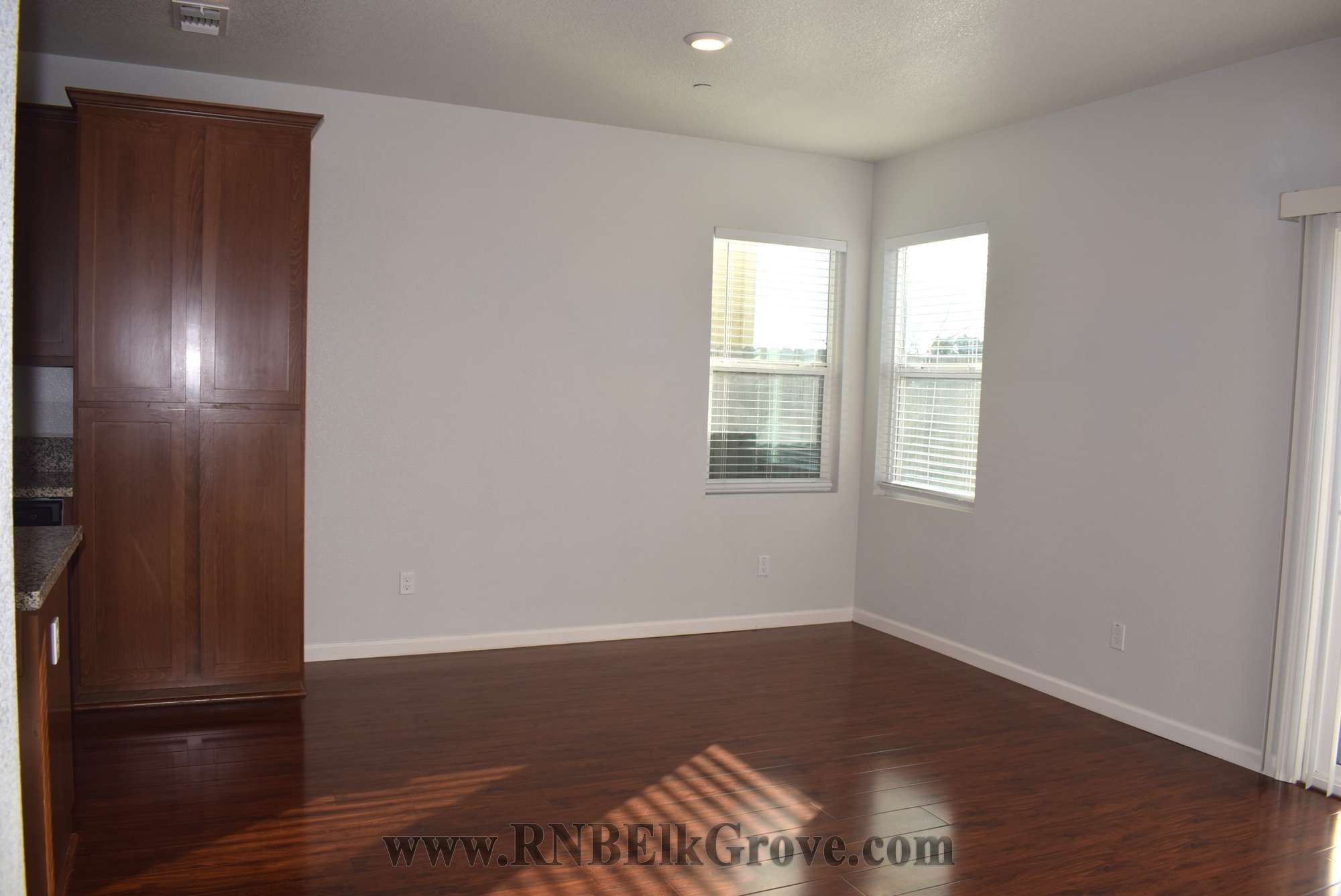 Rental Property Photo