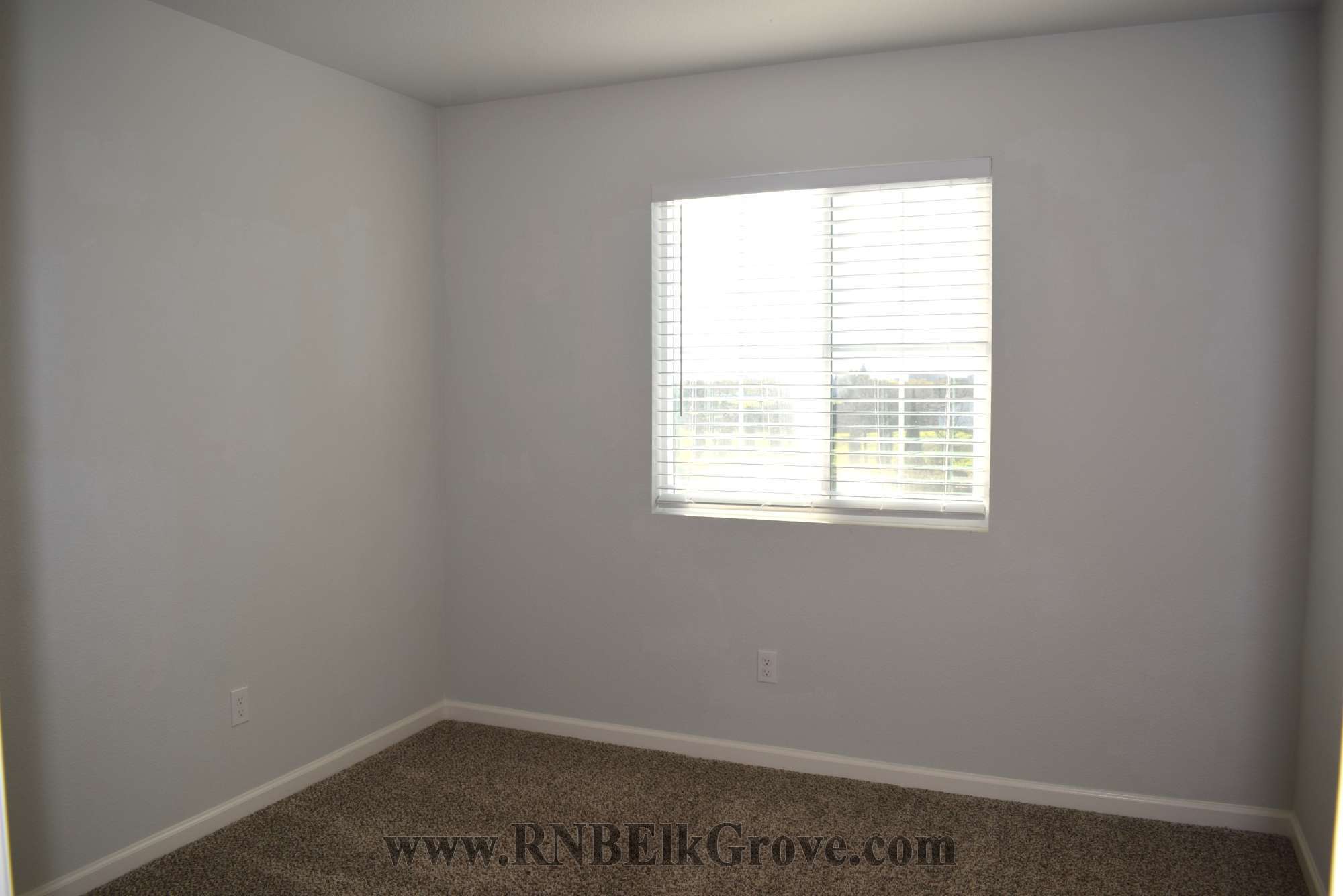 Rental Property Photo