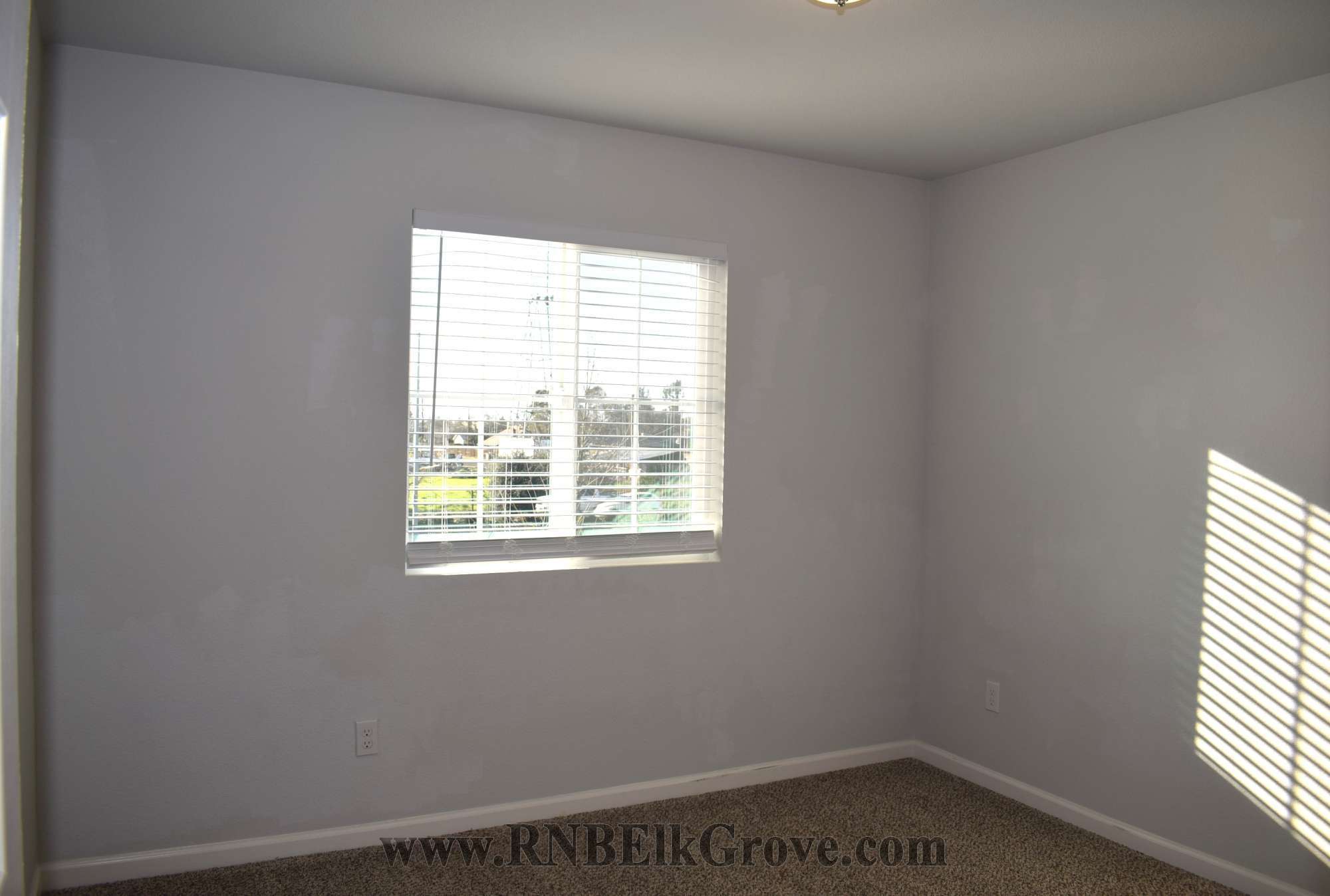 Rental Property Photo