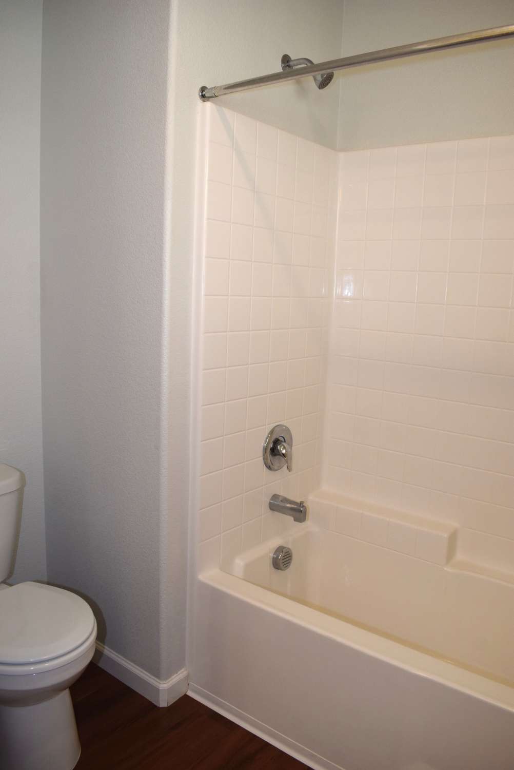 Rental Property Photo