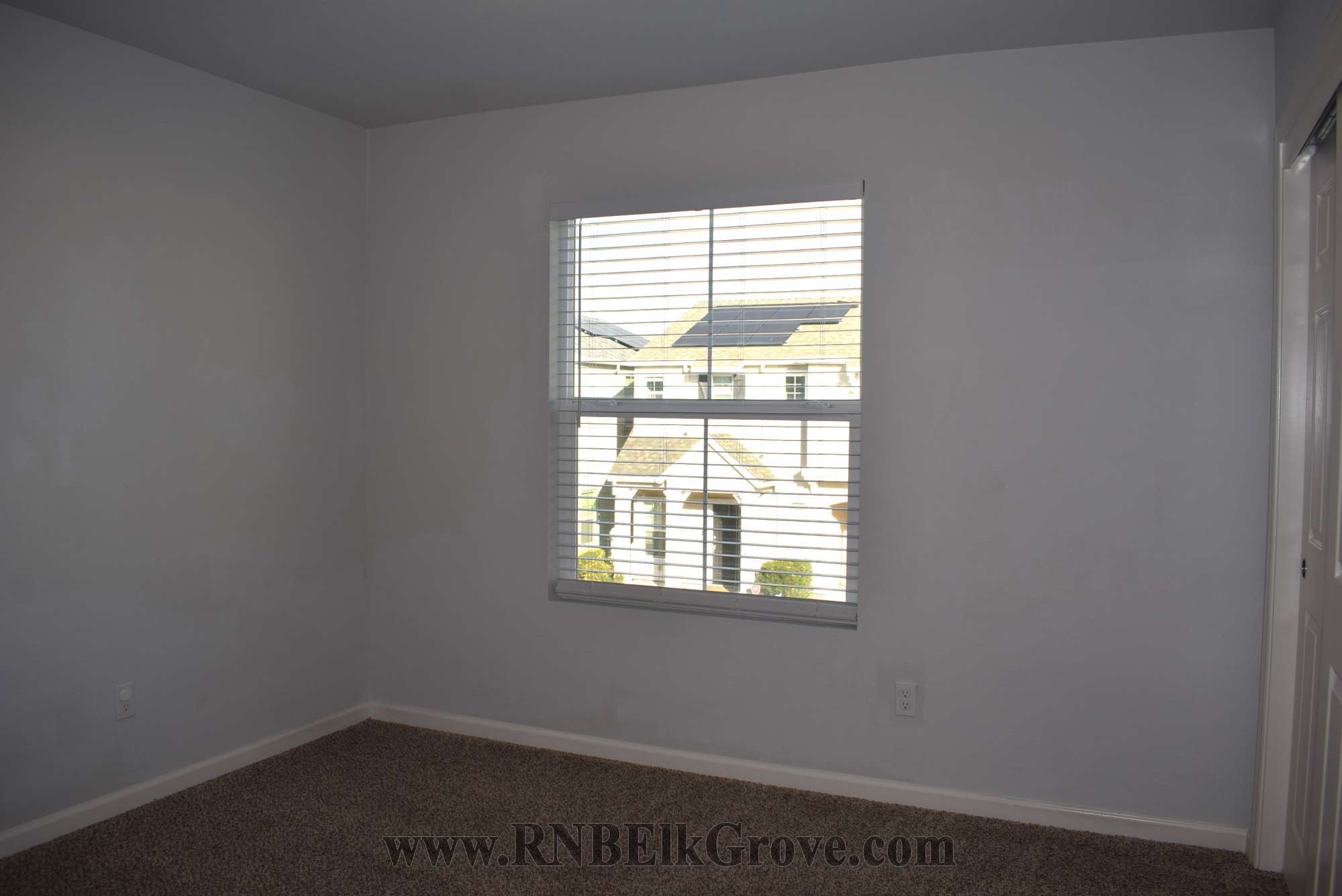 Rental Property Photo