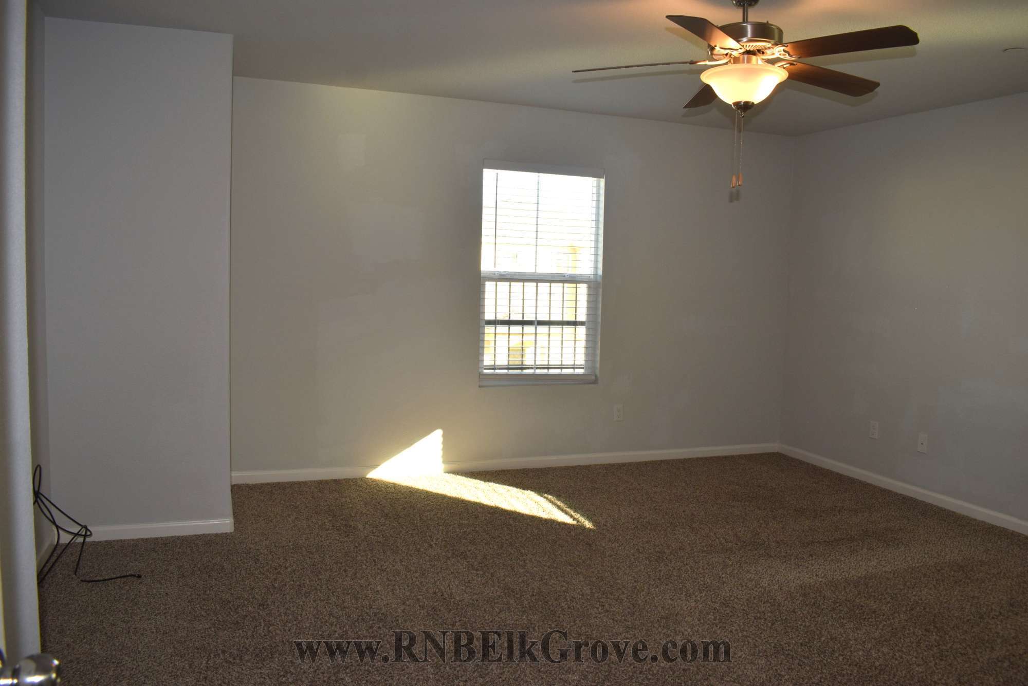 Rental Property Photo