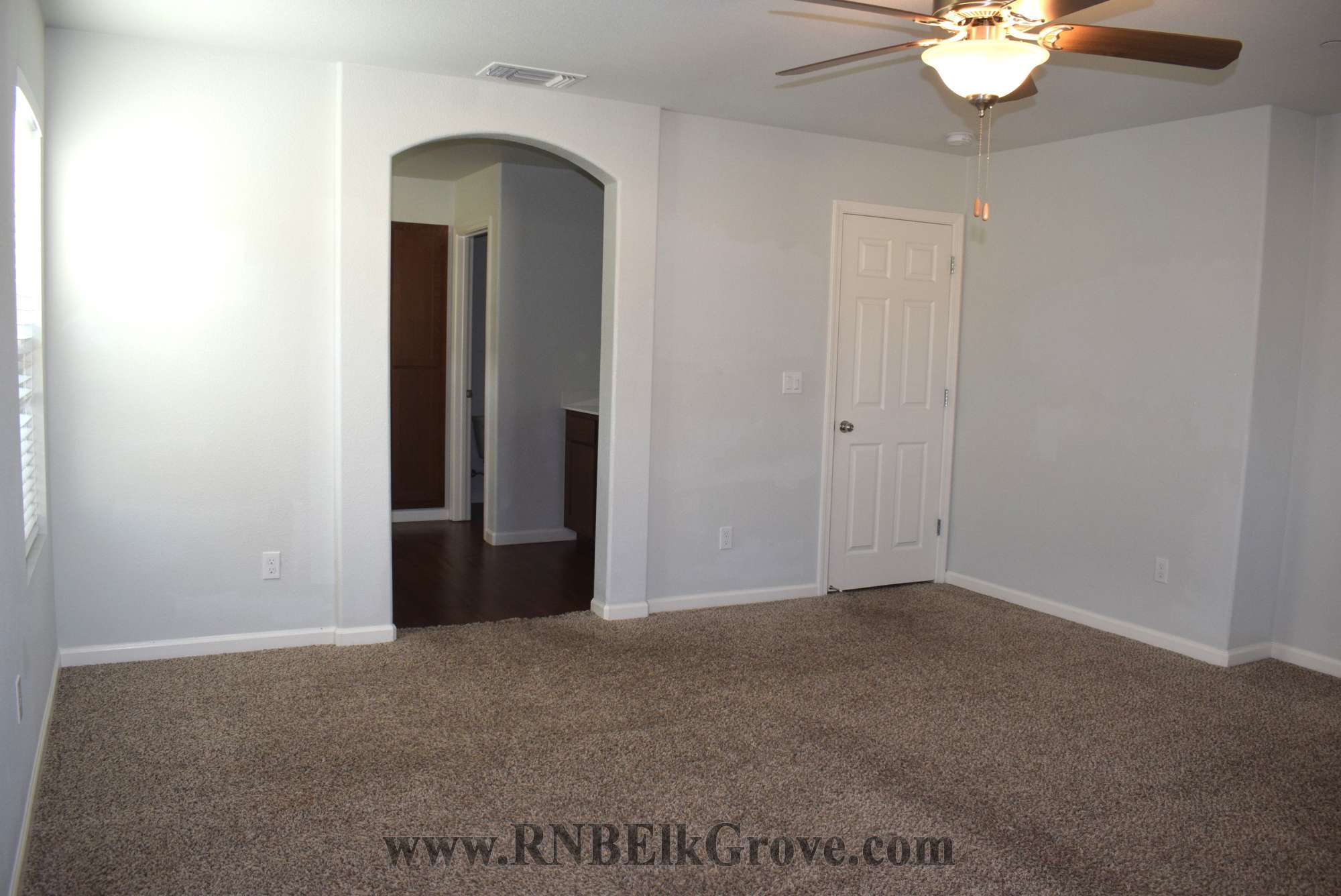 Rental Property Photo