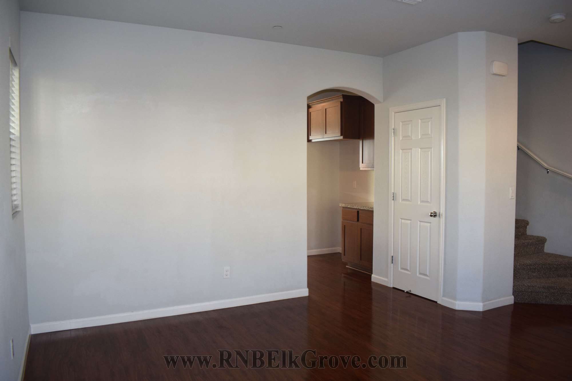 Rental Property Photo