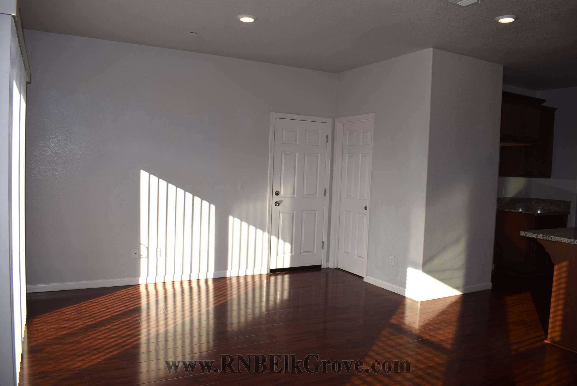 Rental Property Photo