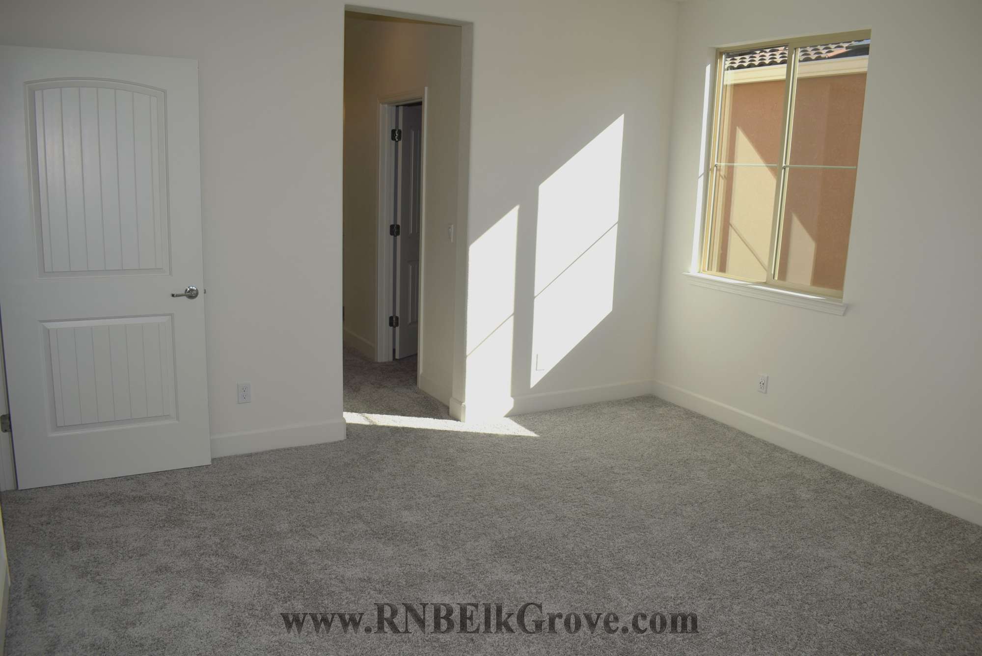 Rental Property Photo