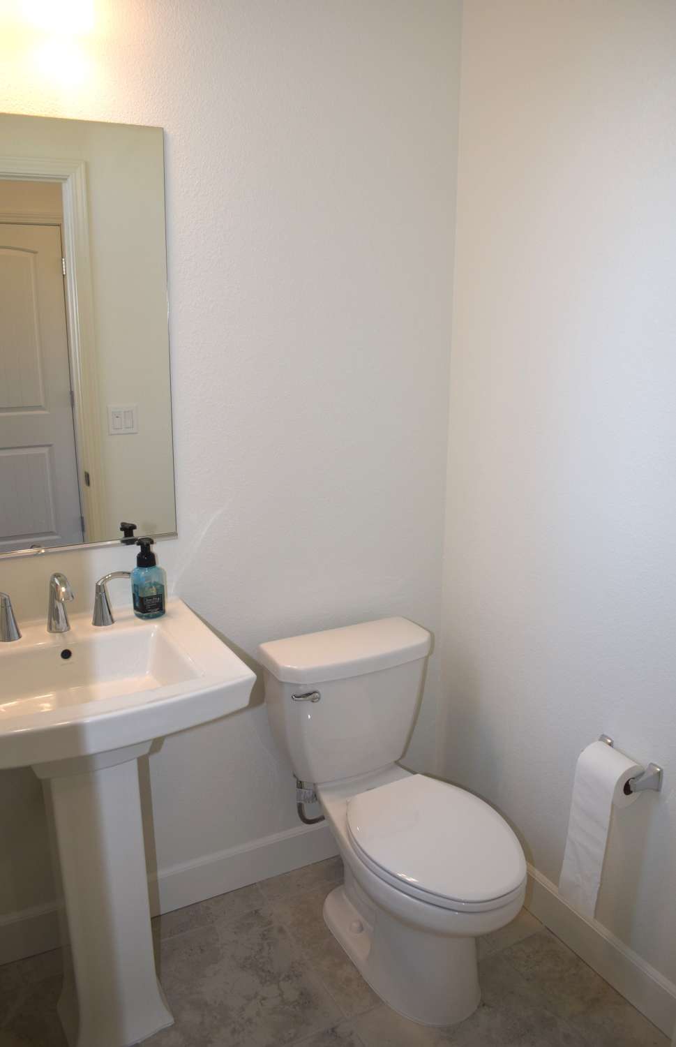 Rental Property Photo