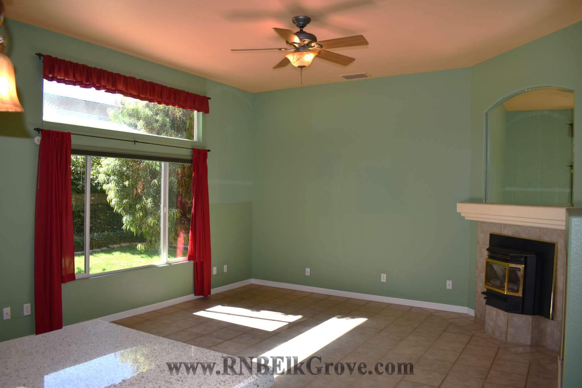 Rental Property Photo