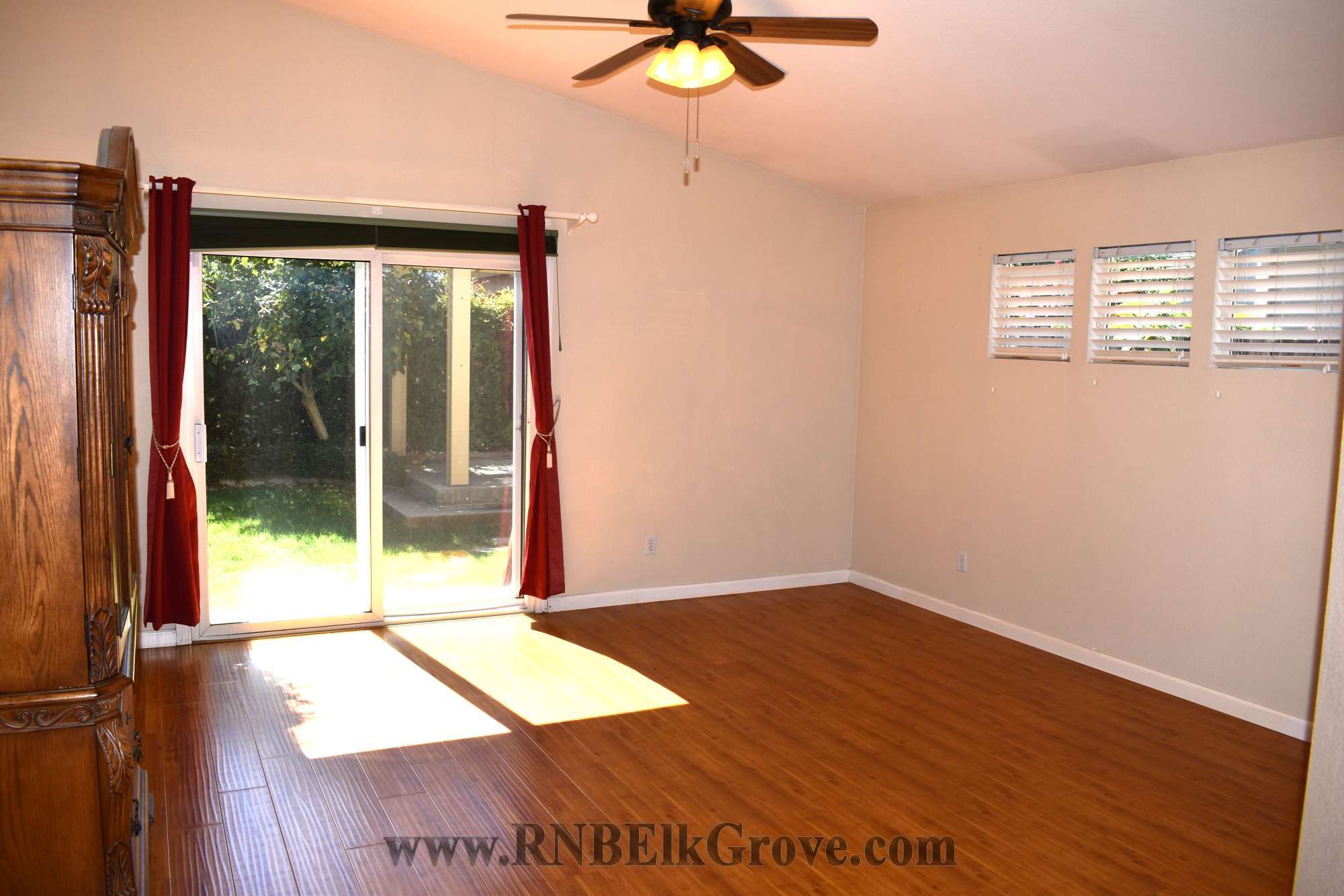 Rental Property Photo