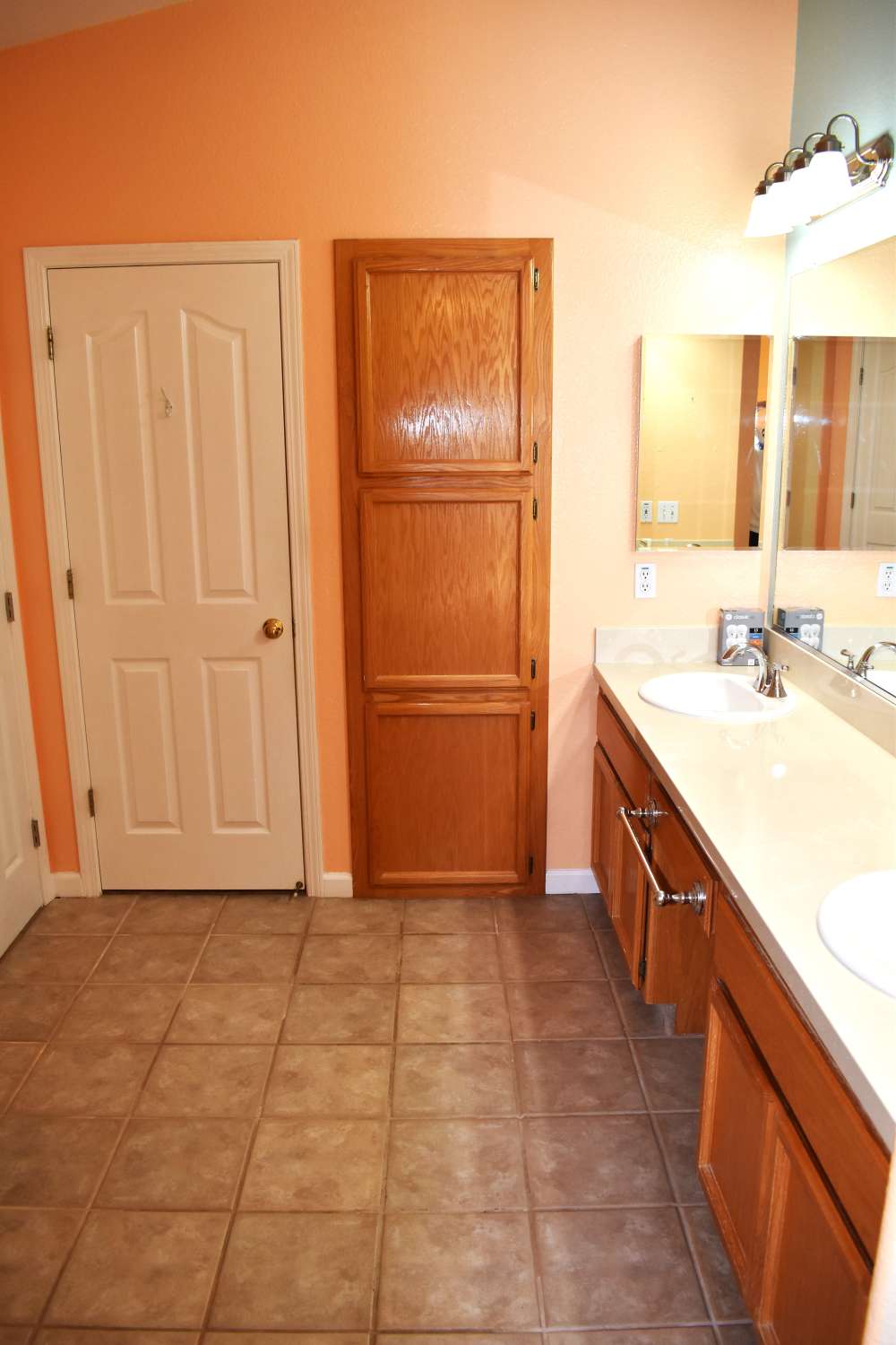 Rental Property Photo