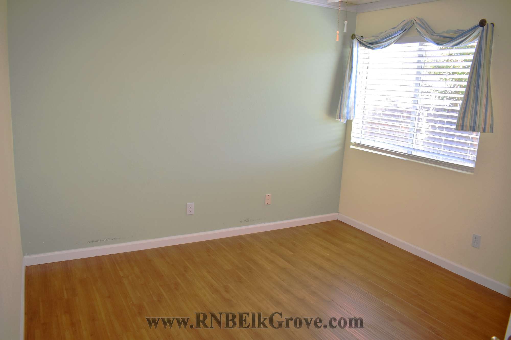 Rental Property Photo