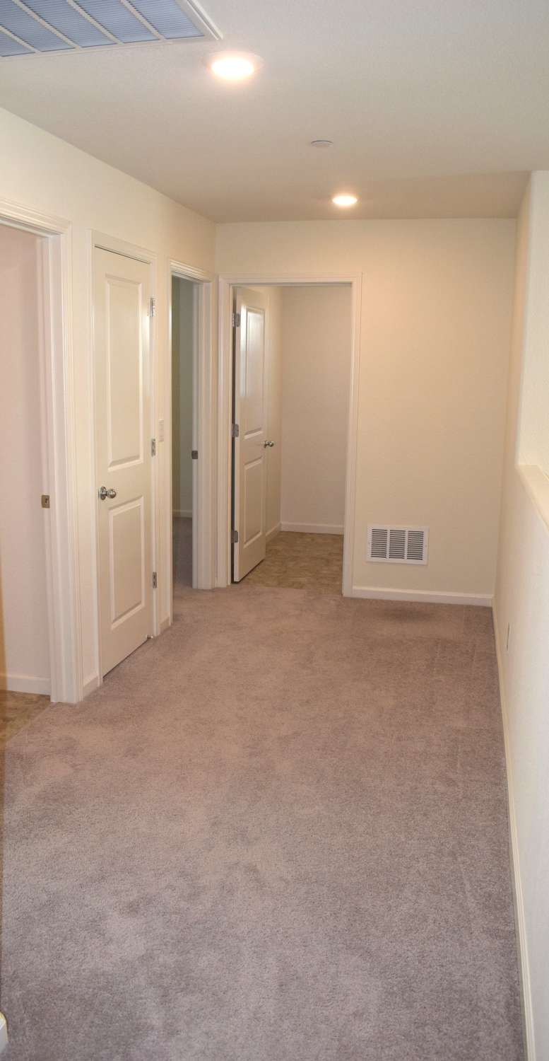 Rental Property Photo