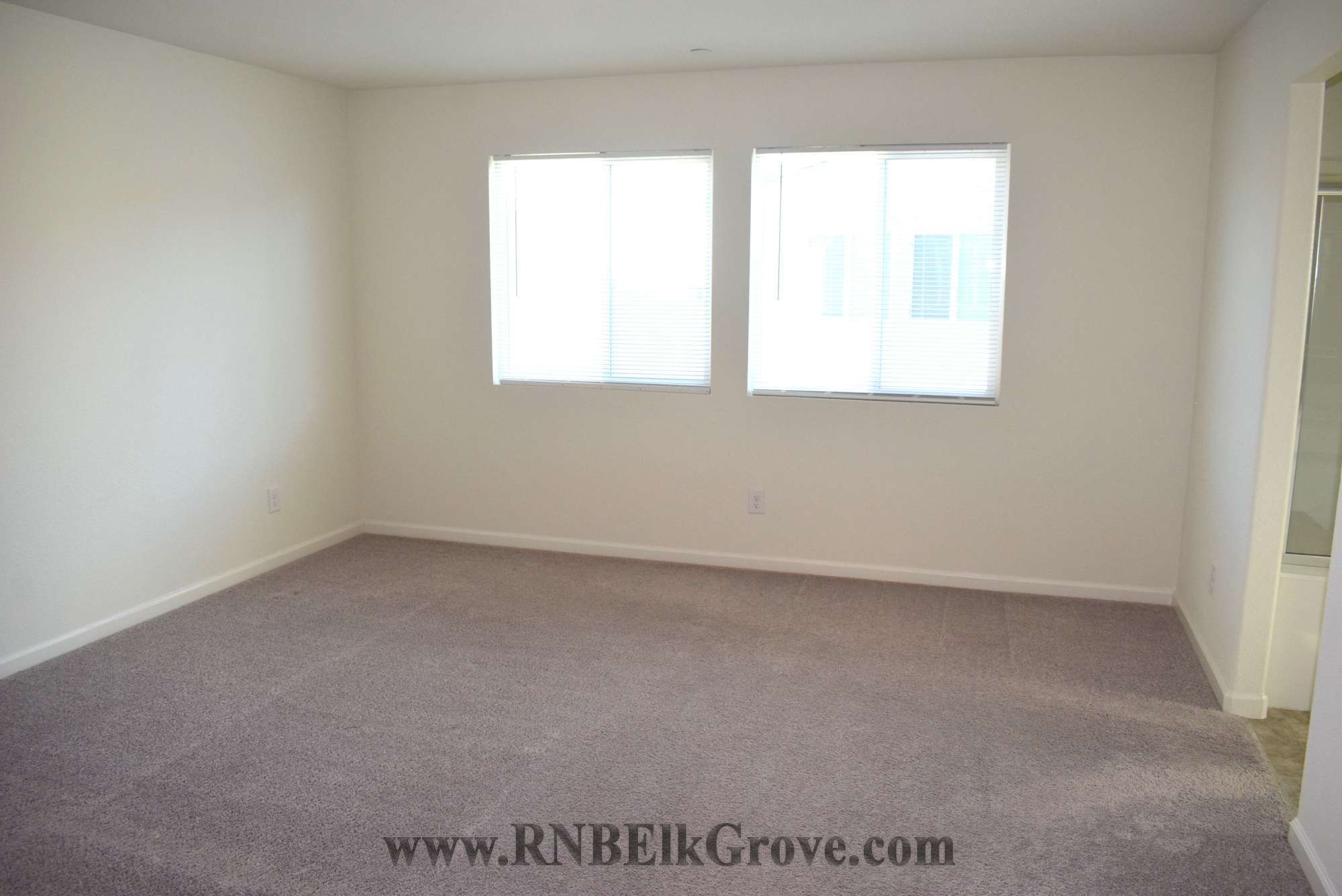 Rental Property Photo