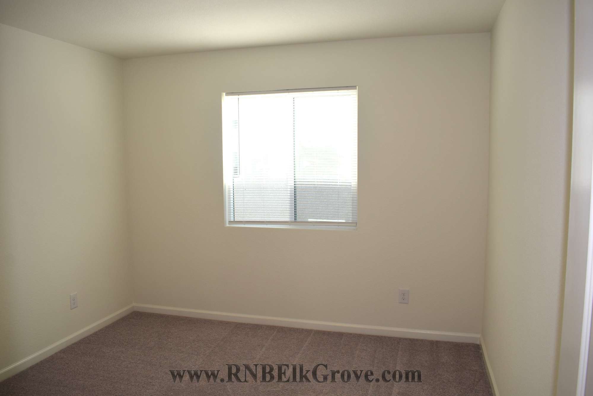 Rental Property Photo