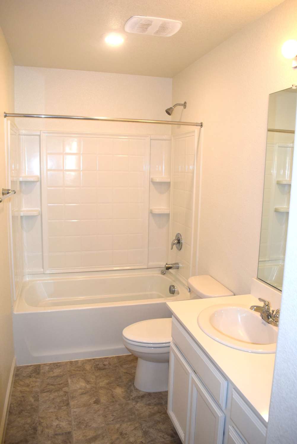 Rental Property Photo