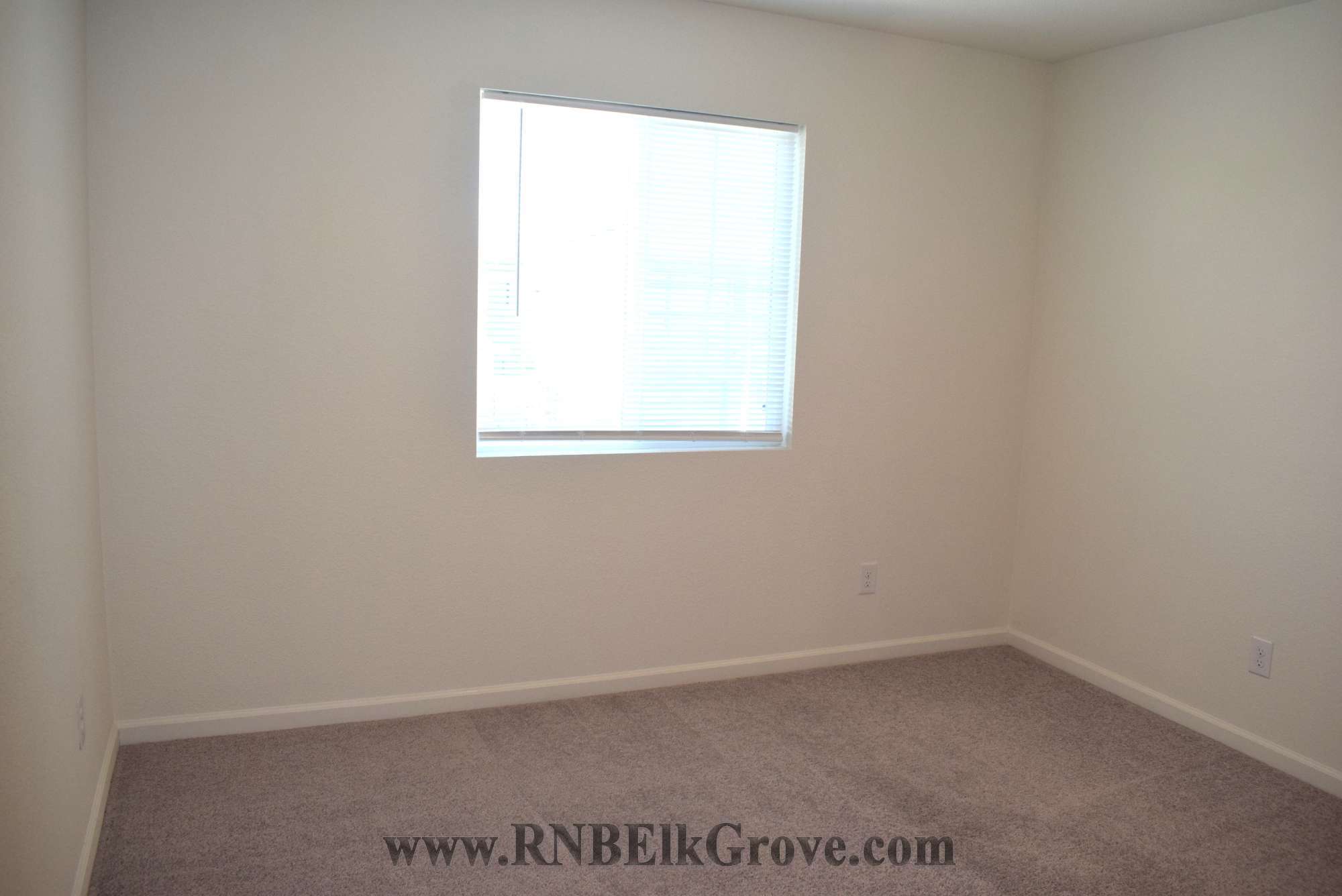 Rental Property Photo