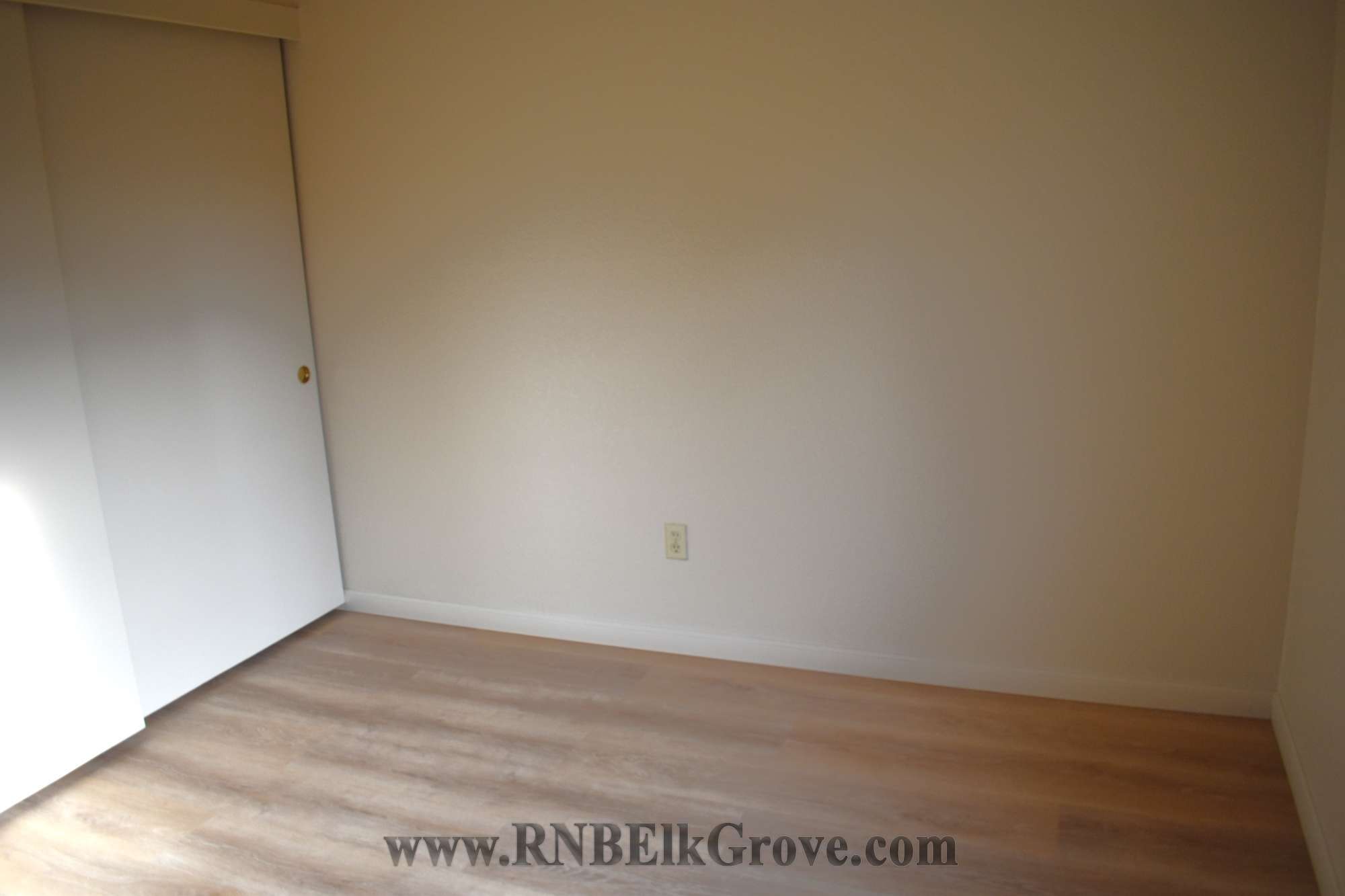 Rental Property Photo