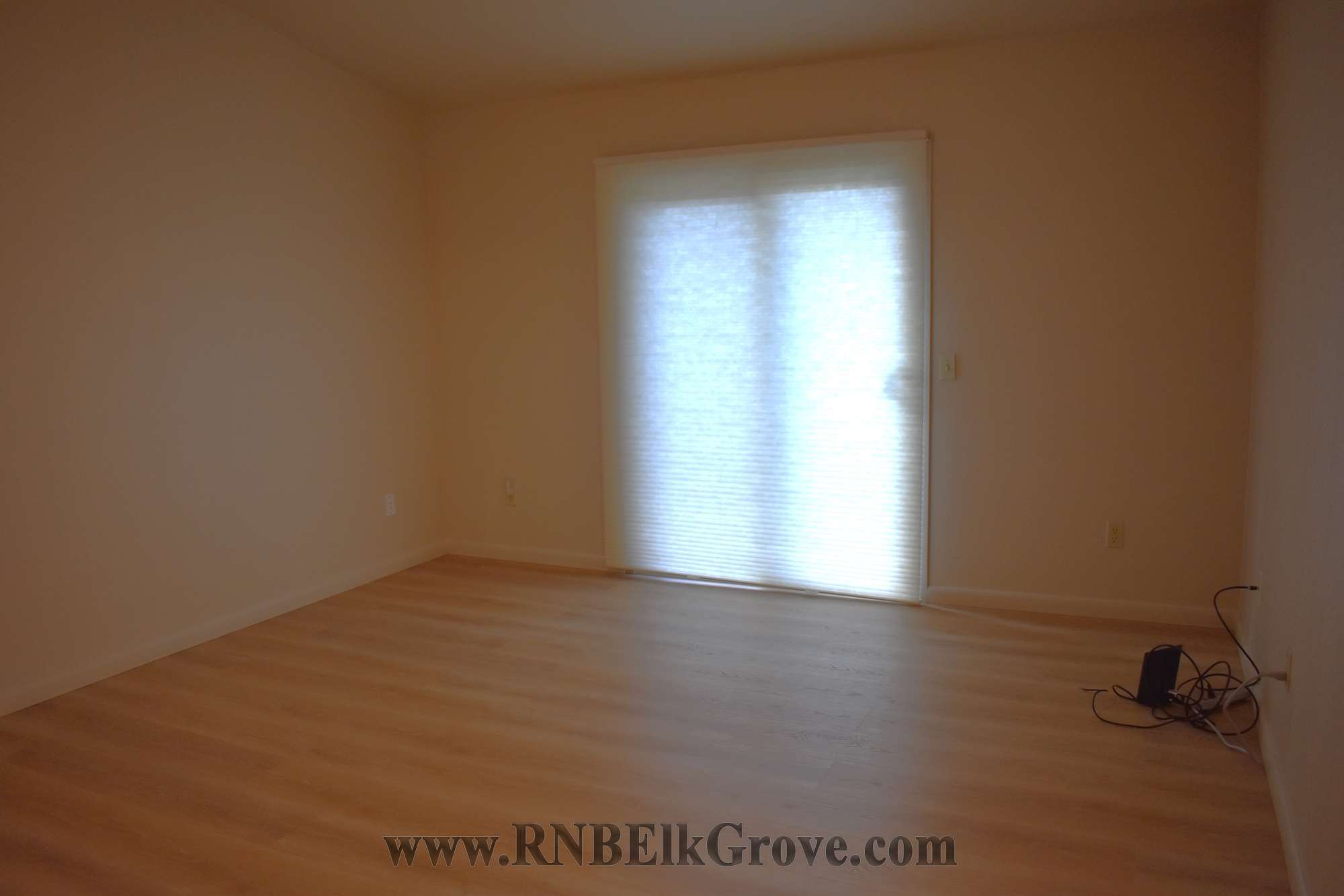 Rental Property Photo