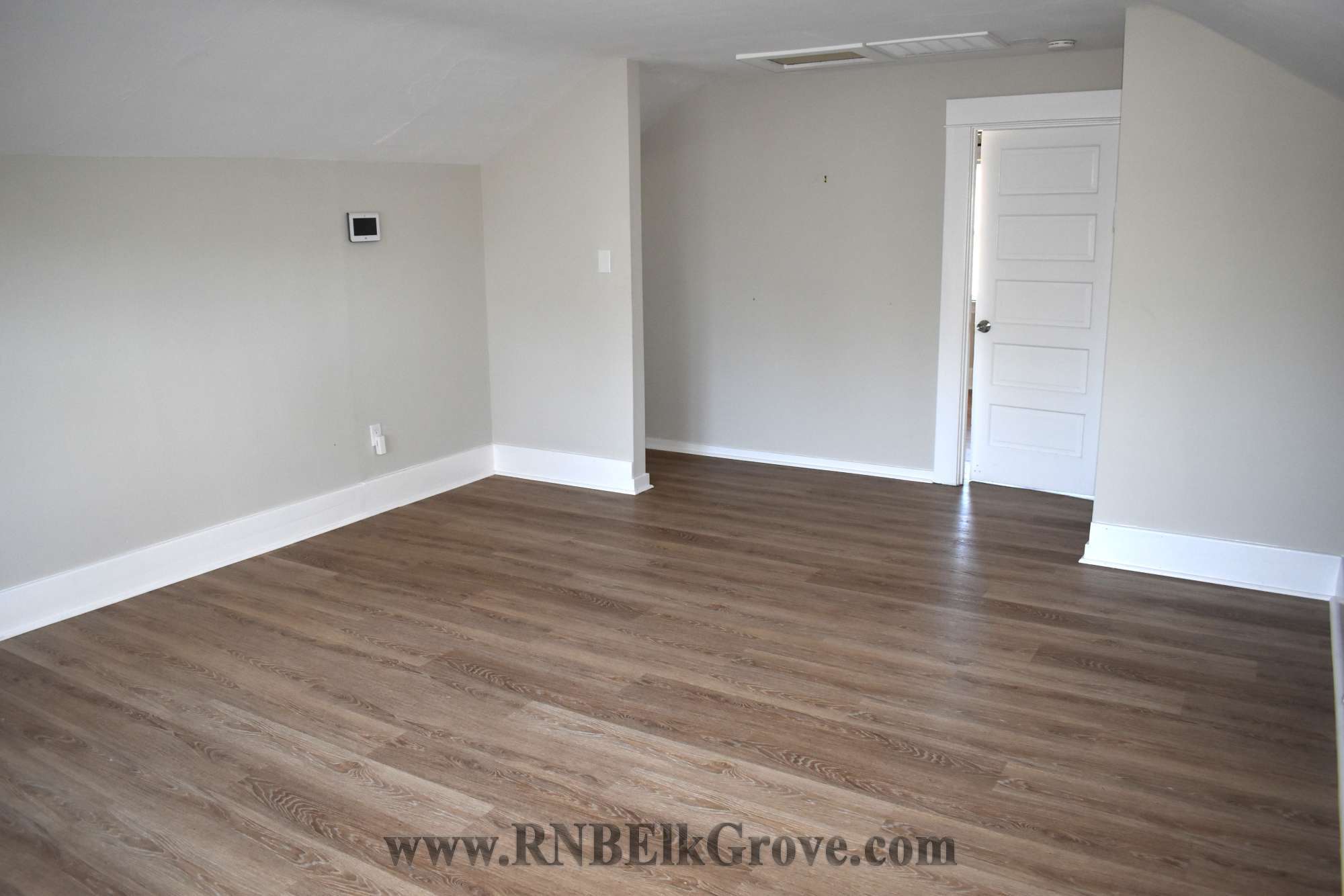 Rental Property Photo