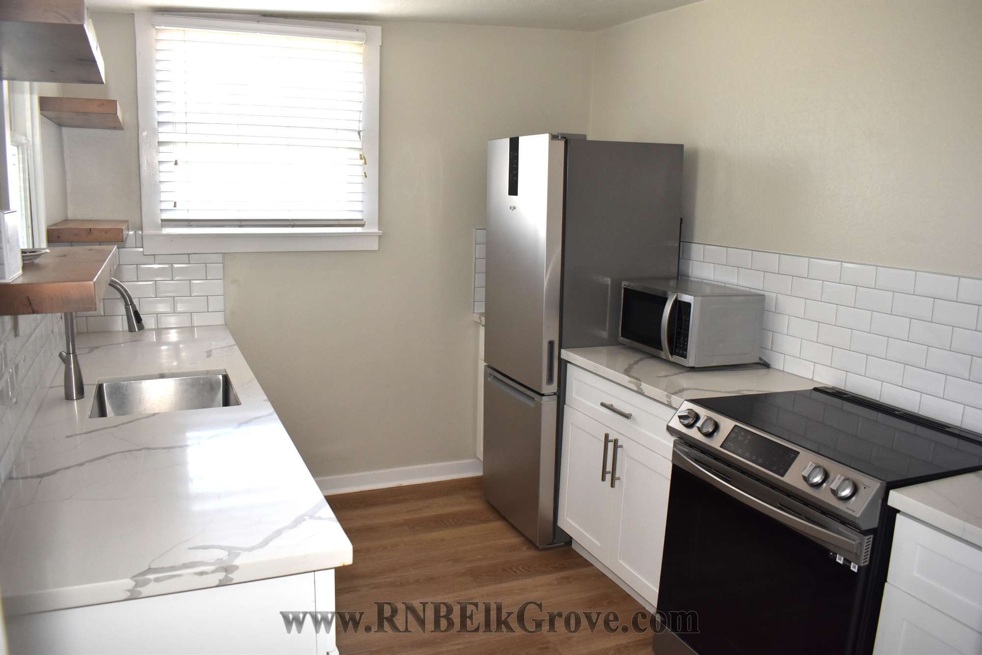 Rental Property Photo