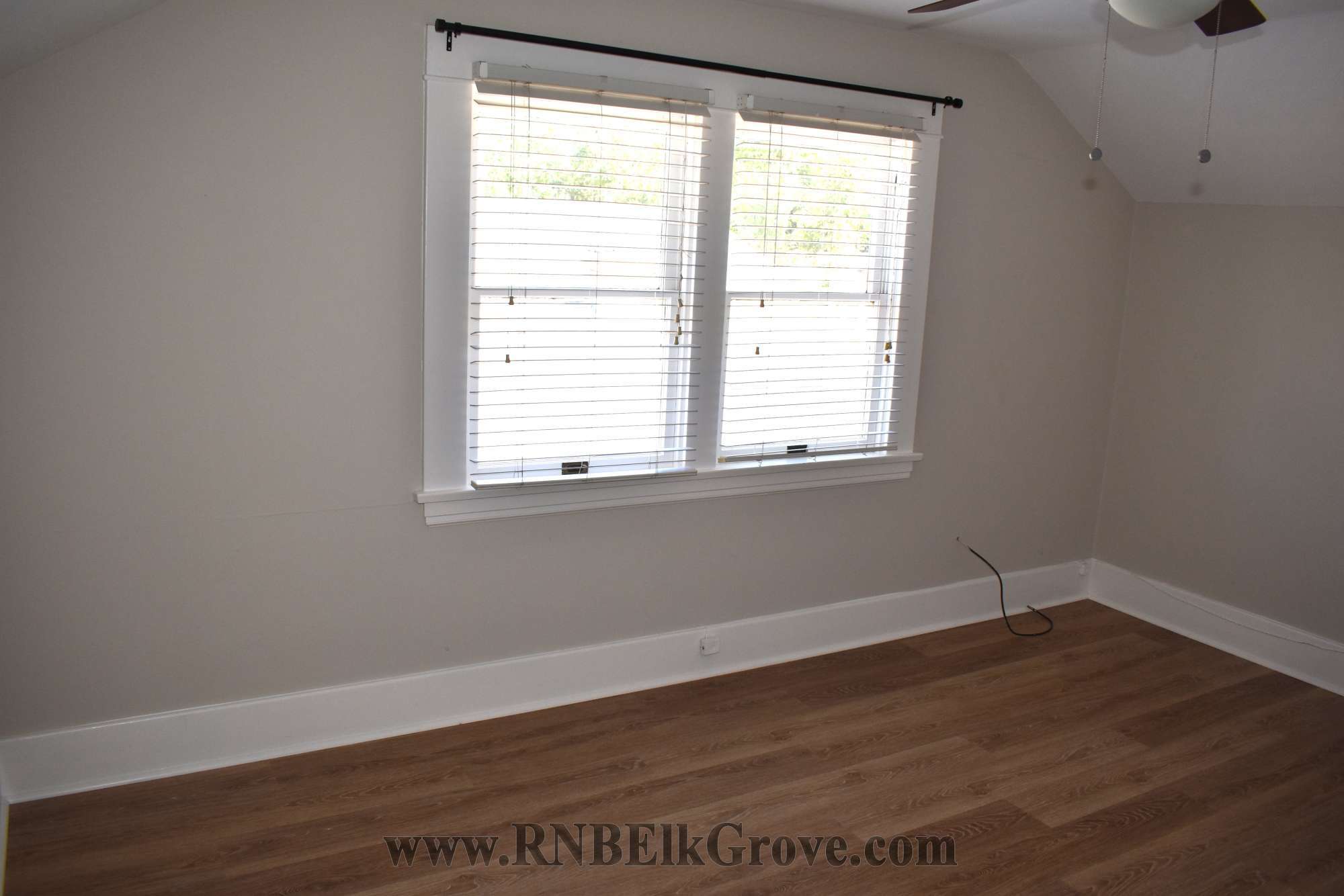 Rental Property Photo