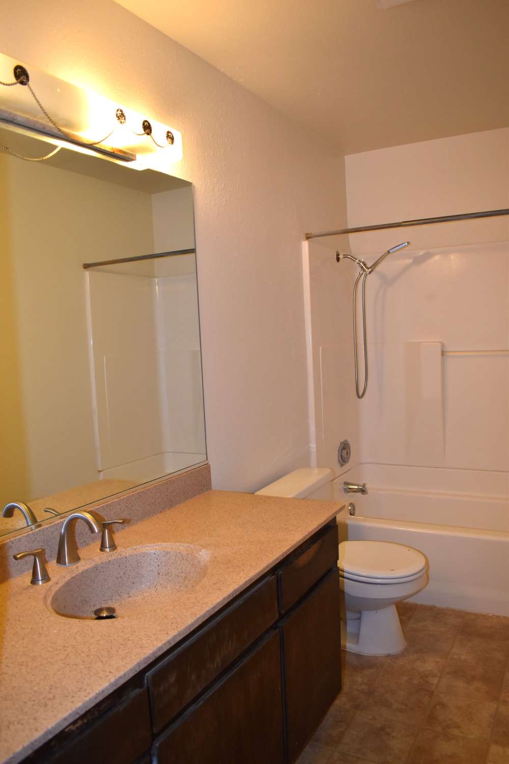 Rental Property Photo